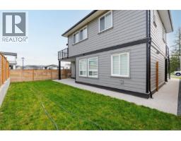 2346 Swallow Pl, Langford, BC V9B6Y6 Photo 31