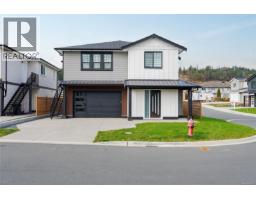 2346 Swallow Pl, Langford, BC V9B6Y6 Photo 32