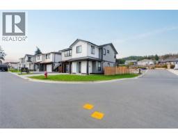 2346 Swallow Pl, Langford, BC V9B6Y6 Photo 34