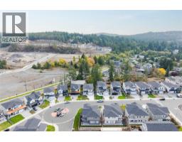 2346 Swallow Pl, Langford, BC V9B6Y6 Photo 36