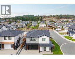 2346 Swallow Pl, Langford, BC V9B6Y6 Photo 37