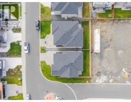 2346 Swallow Pl, Langford, BC V9B6Y6 Photo 38