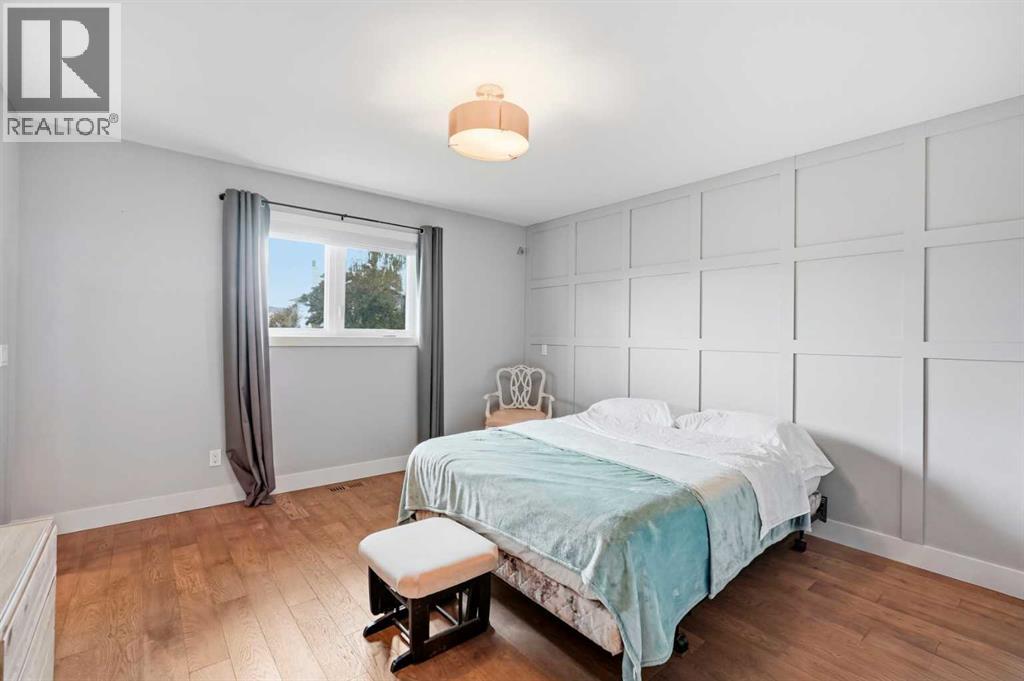 72 Sunlake Road SE - Image 10