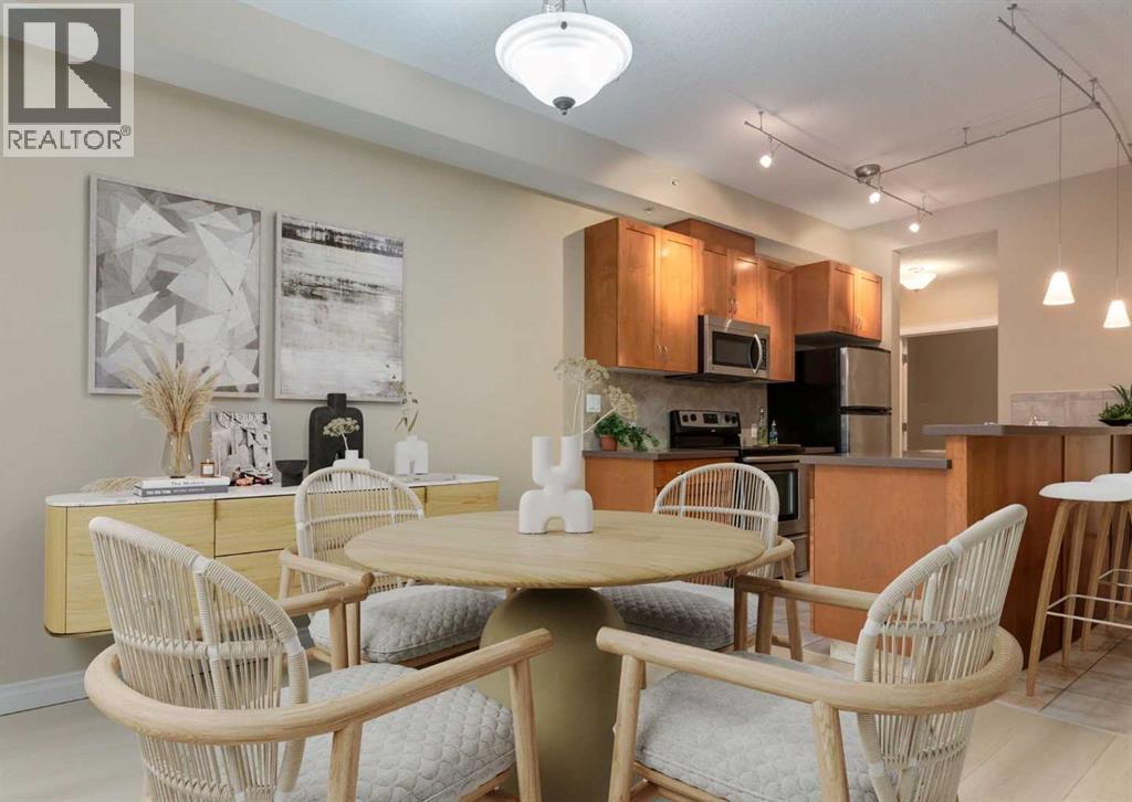 #3214 24 Hemlock Crescent SW - Image 5