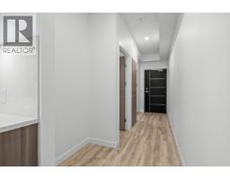 630 Boynton Place Unit# 415, Kelowna, BC V1V3B8 Photo 13