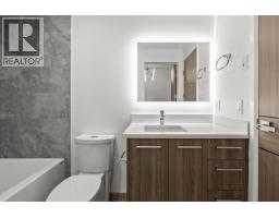 630 Boynton Place Unit# 415, Kelowna, BC V1V3B8 Photo 19