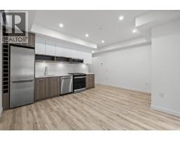 630 Boynton Place Unit# 415, Kelowna, BC V1V3B8 Photo 7