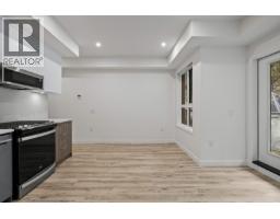 630 Boynton Place Unit# 415, Kelowna, BC V1V3B8 Photo 9