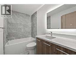 630 Boynton Place Unit# 415, Kelowna, BC V1V3B8 Photo 20