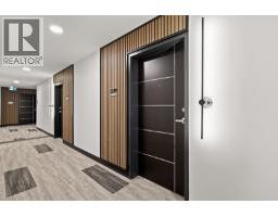 630 Boynton Place Unit# 415, Kelowna, BC V1V3B8 Photo 22