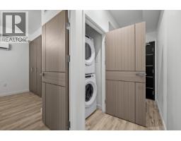630 Boynton Place Unit# 415, Kelowna, BC V1V3B8 Photo 14