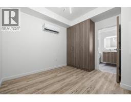 630 Boynton Place Unit# 415, Kelowna, BC V1V3B8 Photo 17