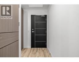 630 Boynton Place Unit# 415, Kelowna, BC V1V3B8 Photo 21