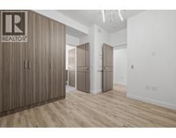 630 Boynton Place Unit# 415, Kelowna, BC V1V3B8 Photo 18