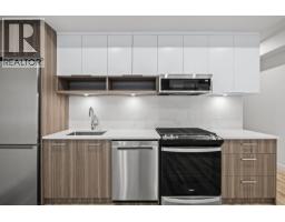 630 Boynton Place Unit# 415, Kelowna, BC V1V3B8 Photo 8