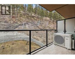 630 Boynton Place Unit# 415, Kelowna, BC V1V3B8 Photo 11