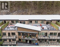 630 Boynton Place Unit# 415, Kelowna, BC V1V3B8 Photo 23