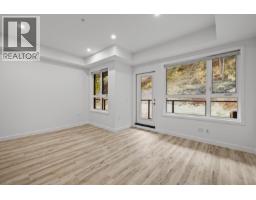 630 Boynton Place Unit# 415, Kelowna, BC V1V3B8 Photo 10