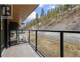 630 Boynton Place Unit# 415, Kelowna, BC V1V3B8 Photo 12
