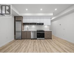 630 Boynton Place Unit# 415, Kelowna, BC V1V3B8 Photo 6