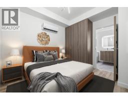 630 Boynton Place Unit# 415, Kelowna, BC V1V3B8 Photo 15