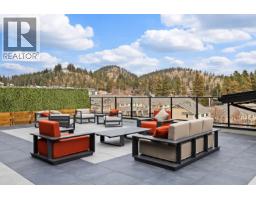 630 Boynton Place Unit# 415, Kelowna, BC V1V3B8 Photo 32