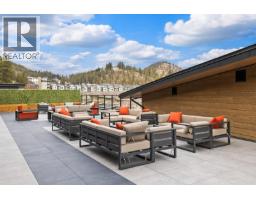 630 Boynton Place Unit# 415, Kelowna, BC V1V3B8 Photo 30