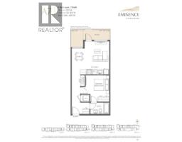 630 Boynton Place Unit# 415, Kelowna, BC V1V3B8 Photo 42