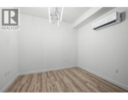 630 Boynton Place Unit# 415, Kelowna, BC V1V3B8 Photo 16