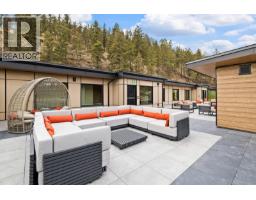 630 Boynton Place Unit# 415, Kelowna, BC V1V3B8 Photo 27