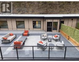 630 Boynton Place Unit# 415, Kelowna, BC V1V3B8 Photo 26