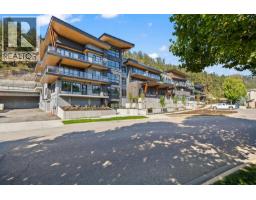 630 Boynton Place Unit# 415, Kelowna, BC V1V3B8 Photo 37
