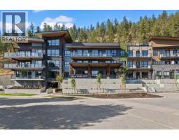 630 Boynton Place Unit# 415, Kelowna, BC V1V3B8 Photo 41