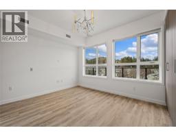 630 Boynton Place Unit# 305, Kelowna, BC V1V3B8 Photo 25