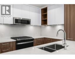 630 Boynton Place Unit# 305, Kelowna, BC V1V3B8 Photo 10