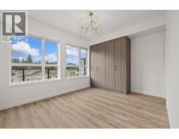 630 Boynton Place Unit# 305, Kelowna, BC V1V3B8 Photo 22