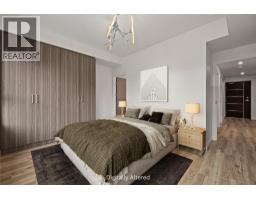 630 Boynton Place Unit# 305, Kelowna, BC V1V3B8 Photo 23