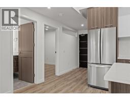 630 Boynton Place Unit# 305, Kelowna, BC V1V3B8 Photo 27