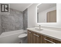630 Boynton Place Unit# 305, Kelowna, BC V1V3B8 Photo 31