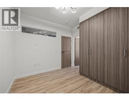 630 Boynton Place Unit# 305, Kelowna, BC V1V3B8 Photo 30