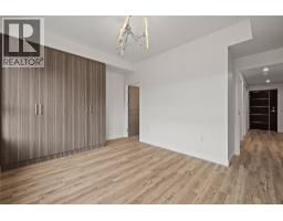 630 Boynton Place Unit# 305, Kelowna, BC V1V3B8 Photo 24