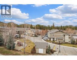 630 Boynton Place Unit# 305, Kelowna, BC V1V3B8 Photo 21