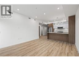 Full ensuite bathroom - 630 Boynton Place Unit# 305, Kelowna, BC V1V3B8 Photo 8