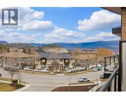 630 Boynton Place Unit# 305, Kelowna, BC V1V3B8 Photo 20