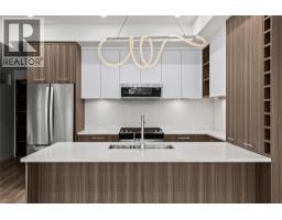 630 Boynton Place Unit# 305, Kelowna, BC V1V3B8 Photo 11