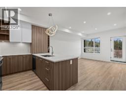 630 Boynton Place Unit# 305, Kelowna, BC V1V3B8 Photo 14