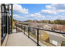 630 Boynton Place Unit# 305, Kelowna, BC V1V3B8 Photo 17