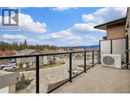 630 Boynton Place Unit# 305, Kelowna, BC V1V3B8 Photo 19
