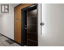 630 Boynton Place Unit# 305, Kelowna, BC V1V3B8 Photo 33