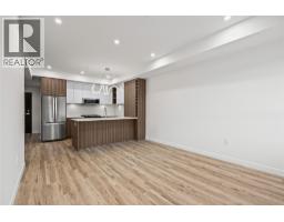 Bedroom - 630 Boynton Place Unit# 305, Kelowna, BC V1V3B8 Photo 6
